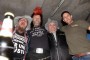 Thumbs/tn_Hatzenport 2019 325.jpg